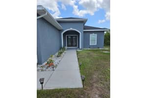252 ANTIS DRIVE, ROTONDA WEST, FL 33947 - MLS#MFRD6138625