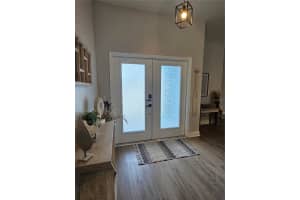 252 ANTIS DRIVE, ROTONDA WEST, FL 33947 - MLS#MFRD6138625