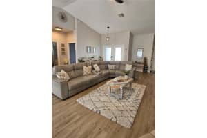 252 ANTIS DRIVE, ROTONDA WEST, FL 33947 - MLS#MFRD6138625