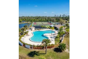 175 KINGS HIGHWAY, PUNTA GORDA, FL 33983 Sold 11/26/24