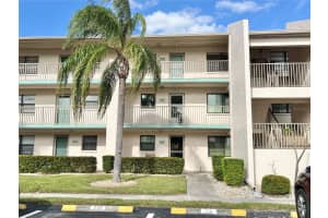 175 KINGS HIGHWAY, PUNTA GORDA, FL 33983 Sold 11/26/24