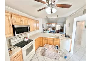 175 KINGS HIGHWAY, PUNTA GORDA, FL 33983 Sold 11/26/24