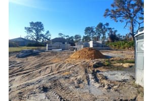 113 GLADES DRIVE, ROTONDA WEST, FL 33947 Sold 03/17/25