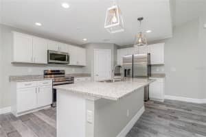 113 GLADES DRIVE, ROTONDA WEST, FL 33947 Sold 03/17/25