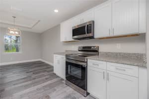 113 GLADES DRIVE, ROTONDA WEST, FL 33947 Sold 03/17/25