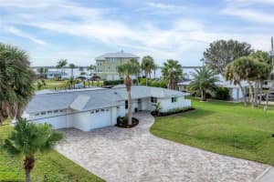 1921 MISSISSIPPI AVENUE, ENGLEWOOD, FL 34224 Sold 02/03/25