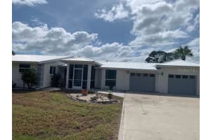 4636 ARLINGTON DRIVE, PLACIDA, FL 33946 Sold 12/23/24