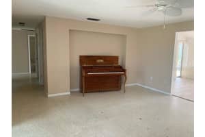 4636 ARLINGTON DRIVE, PLACIDA, FL 33946 Sold 12/23/24