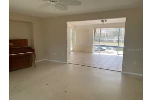4636 ARLINGTON DRIVE, PLACIDA, FL 33946 Sold 12/23/24