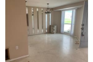 4636 ARLINGTON DRIVE, PLACIDA, FL 33946 Sold 12/23/24