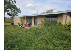 11290 6th Ave, PUNTA GORDA