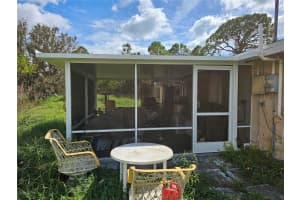 11290 6TH AVENUE, PUNTA GORDA, FL 33955 - MLS#MFRD6138649