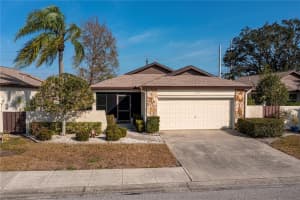 622 CHERRYWOOD DRIVE, ENGLEWOOD, FL 34223 Sold 02/27/25
