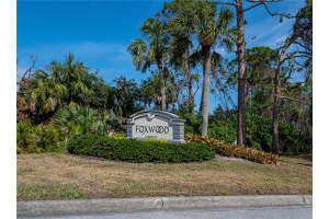 622 CHERRYWOOD DRIVE, ENGLEWOOD, FL 34223 Sold 02/27/25