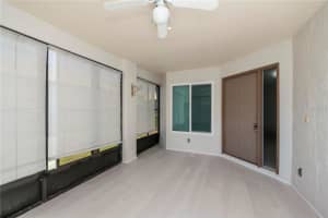 622 CHERRYWOOD DRIVE, ENGLEWOOD, FL 34223 Sold 02/27/25