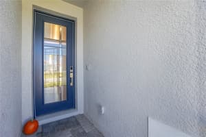 413 DAYLILY BOULEVARD, NOKOMIS, FL 34275 Sold 12/27/24