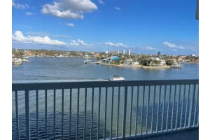 9359 BLIND PASS ROAD, ST PETE BEACH, FL 33706 Sold 12/04/24