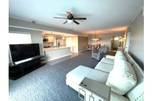 9359 BLIND PASS ROAD, ST PETE BEACH, FL 33706 Sold 12/04/24