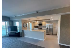 9359 BLIND PASS ROAD, ST PETE BEACH, FL 33706 Sold 12/04/24