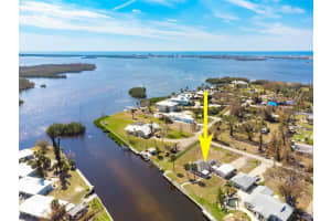 1899 RIVERSIDE DRIVE, ENGLEWOOD, FL 34223 Sold 11/16/24