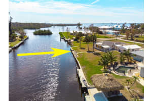 1899 RIVERSIDE DRIVE, ENGLEWOOD, FL 34223 Sold 11/16/24