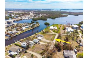 1899 RIVERSIDE DRIVE, ENGLEWOOD, FL 34223 Sold 11/16/24