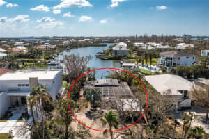 3928 ROBERTS POINT ROAD, SARASOTA, FL 34242 Sold 12/03/24
