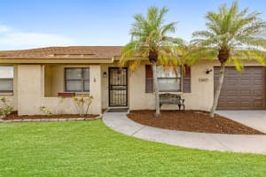 10075 STONECROP AVENUE, ENGLEWOOD, FL 34224 Sold 03/17/25