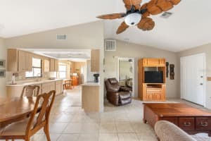 10075 STONECROP AVENUE, ENGLEWOOD, FL 34224 Sold 03/17/25