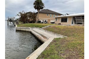 1957 GEORGIA AVENUE, ENGLEWOOD, FL 34224 Sold 01/10/25