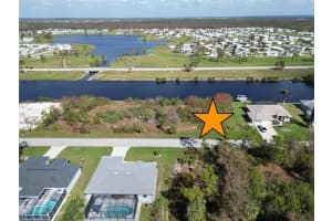 14238 OSTROM AVENUE, PORT CHARLOTTE, FL 33981 - MLS#MFRD6138677