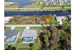 14238 OSTROM AVENUE, PORT CHARLOTTE, FL 33981 - MLS#MFRD6138677