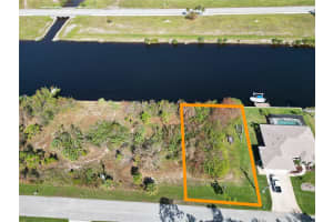 14238 OSTROM AVENUE, PORT CHARLOTTE, FL 33981 - MLS#MFRD6138677