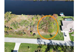 14238 OSTROM AVENUE, PORT CHARLOTTE, FL 33981 - MLS#MFRD6138677