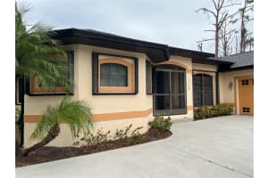 5160 FAREWELL STREET, PORT CHARLOTTE, FL 33981 - MLS#MFRD6138683