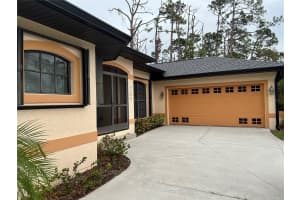 5160 FAREWELL STREET, PORT CHARLOTTE, FL 33981 - MLS#MFRD6138683