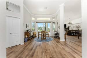 19 SPORTSMAN LANE, ROTONDA WEST, FL 33947 Sold 12/31/24