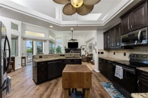 19 SPORTSMAN LANE, ROTONDA WEST, FL 33947 Sold 12/31/24