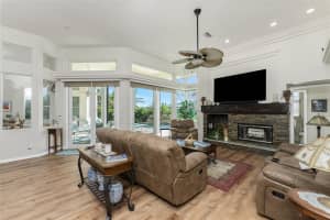 19 SPORTSMAN LANE, ROTONDA WEST, FL 33947 Sold 12/31/24
