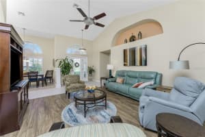 778 BOUNDARY BOULEVARD, ROTONDA WEST, FL 33947 Sold 03/05/25
