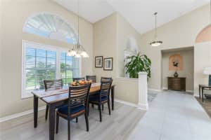 778 BOUNDARY BOULEVARD, ROTONDA WEST, FL 33947 Sold 03/05/25