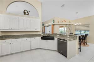 778 BOUNDARY BOULEVARD, ROTONDA WEST, FL 33947 Sold 03/05/25
