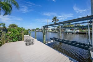 12325 MITCHELL TERRACE, PORT CHARLOTTE, FL 33981 - MLS#MFRD6138692