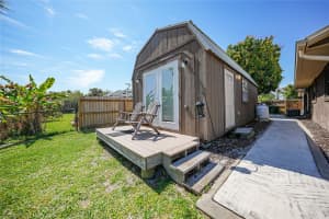 12325 MITCHELL TERRACE, PORT CHARLOTTE, FL 33981 - MLS#MFRD6138692