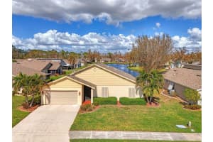 421 CYPRESS FOREST DRIVE, ENGLEWOOD, FL 34223 Sold 03/07/25