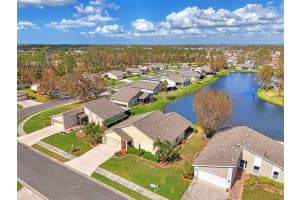 421 CYPRESS FOREST DRIVE, ENGLEWOOD, FL 34223 Sold 03/07/25