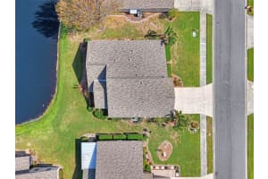 421 CYPRESS FOREST DRIVE, ENGLEWOOD, FL 34223 Sold 03/07/25