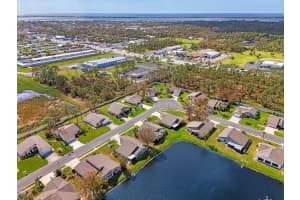421 CYPRESS FOREST DRIVE, ENGLEWOOD, FL 34223 Sold 03/07/25