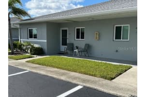 12274 EGRET CIRCLE, LAKE SUZY, FL 34269 Sold 04/18/25