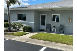 12274 EGRET CIRCLE, LAKE SUZY, FL 34269 Sold 04/18/25